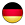 German